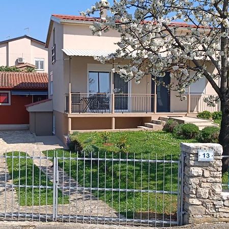 Apartman Studio Erin روفينج المظهر الخارجي الصورة